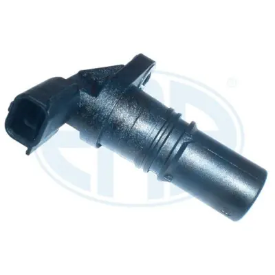 Generador de impulsos, cigüeñal ERA 550631A Precio Económico